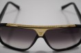 /products/louis-vuitton-slnecne-okuliare/